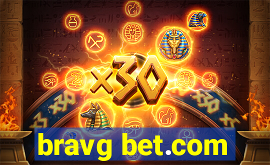 bravg bet.com